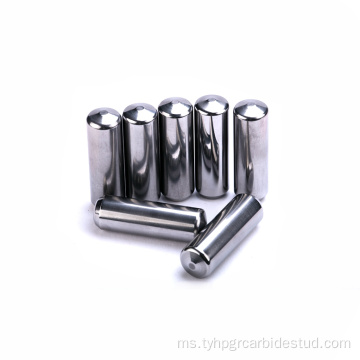 Stud aloi keras φ22*70mm